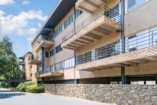 4200 West End Ave Apt 203, Nashville, TN 37205