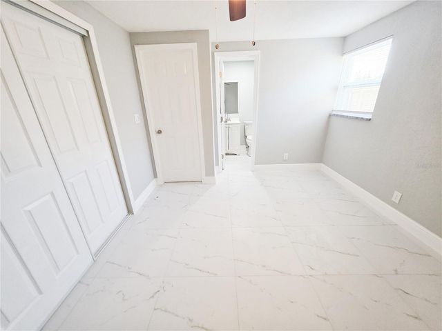 4814 FOOTHILL DRIVE, Holiday, FL 34690