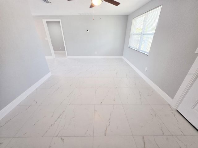 4814 FOOTHILL DRIVE, Holiday, FL 34690