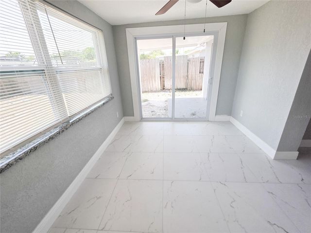 4814 FOOTHILL DRIVE, Holiday, FL 34690