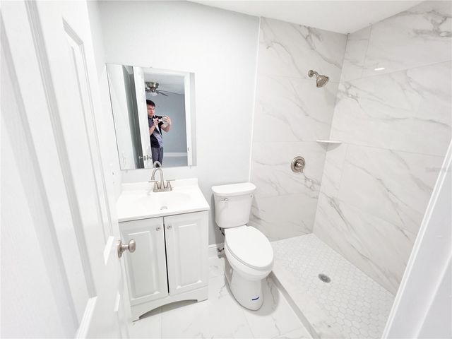 4814 FOOTHILL DRIVE, Holiday, FL 34690