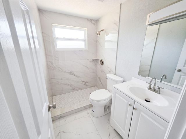 4814 FOOTHILL DRIVE, Holiday, FL 34690