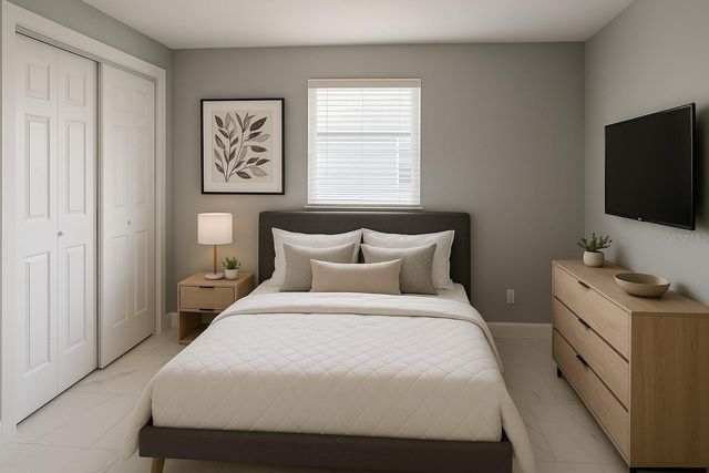 4814 FOOTHILL DRIVE, Holiday, FL 34690