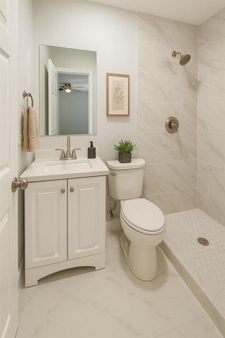 4814 FOOTHILL DRIVE, Holiday, FL 34690