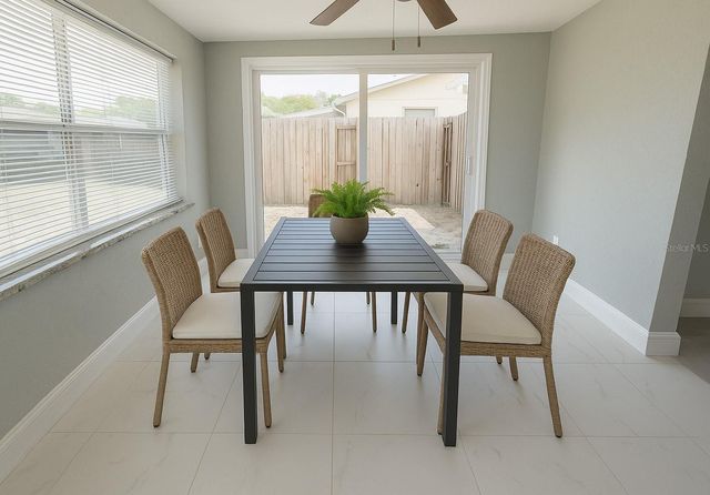 4814 FOOTHILL DRIVE, Holiday, FL 34690