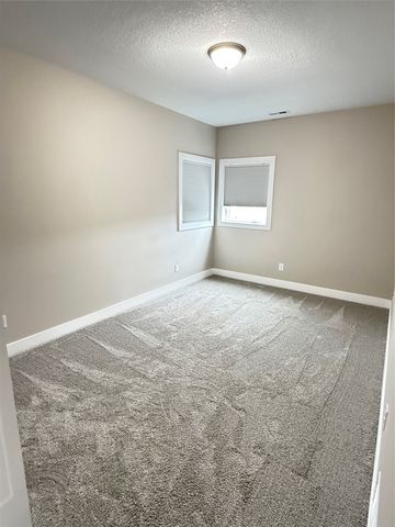 2011 Ammann Drive, Adel, IA 50003