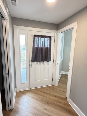 2011 Ammann Drive, Adel, IA 50003