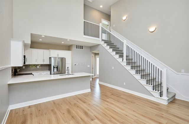 2011 Ammann Drive, Adel, IA 50003