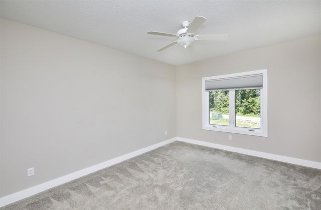 2011 Ammann Drive, Adel, IA 50003