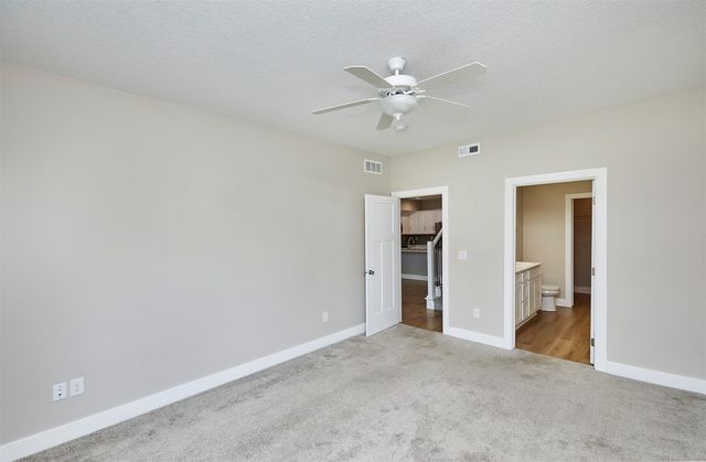2011 Ammann Drive, Adel, IA 50003
