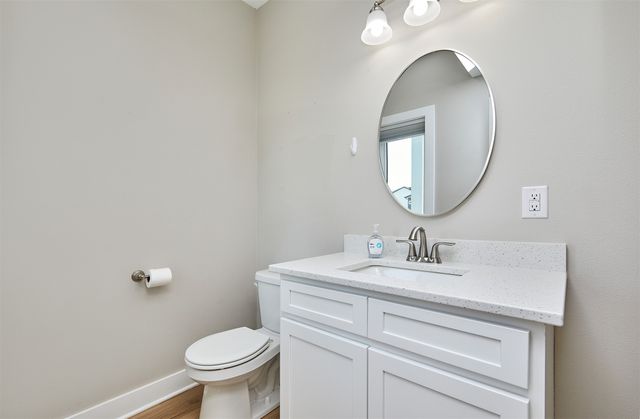 2011 Ammann Drive, Adel, IA 50003