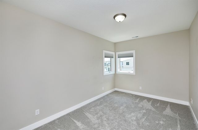 2011 Ammann Drive, Adel, IA 50003