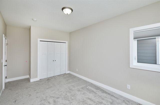 2011 Ammann Drive, Adel, IA 50003