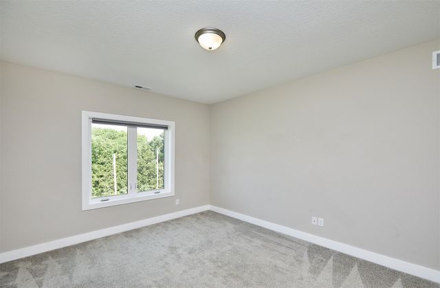 2011 Ammann Drive, Adel, IA 50003