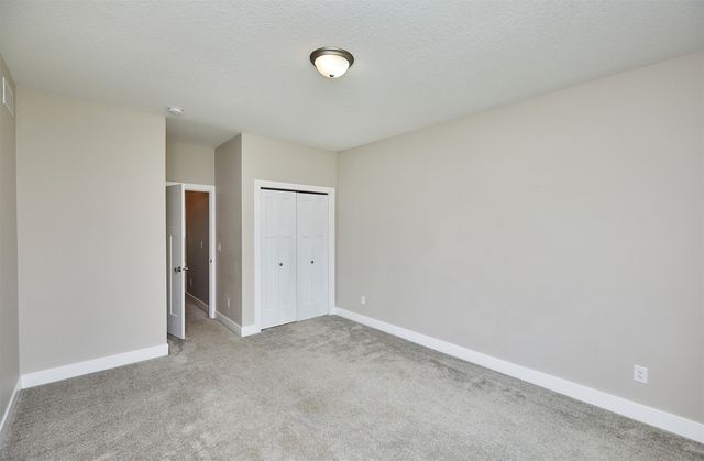2011 Ammann Drive, Adel, IA 50003