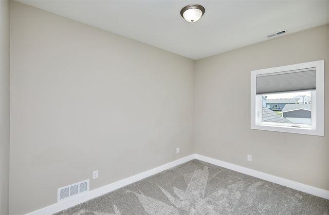 2011 Ammann Drive, Adel, IA 50003