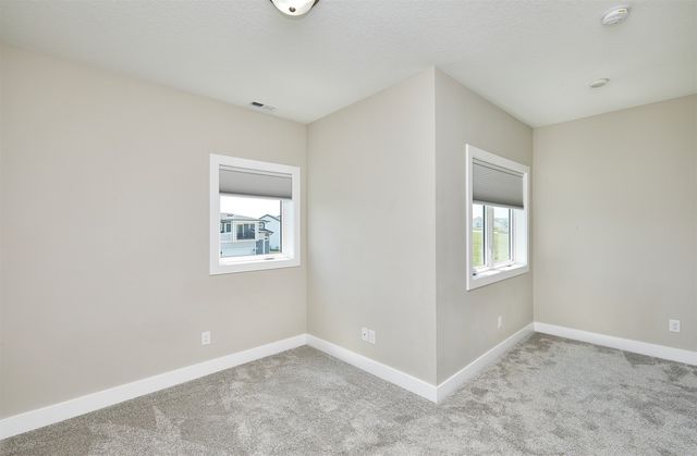 2011 Ammann Drive, Adel, IA 50003