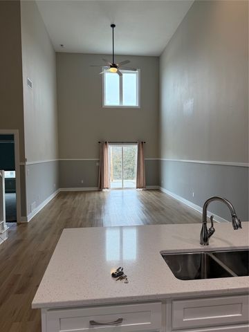 2011 Ammann Drive, Adel, IA 50003