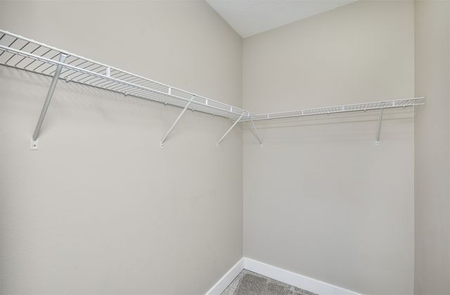 2011 Ammann Drive, Adel, IA 50003
