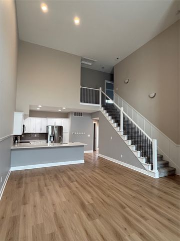 2011 Ammann Drive, Adel, IA 50003