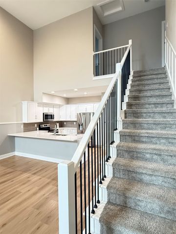 2011 Ammann Drive, Adel, IA 50003