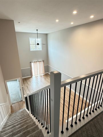 2011 Ammann Drive, Adel, IA 50003