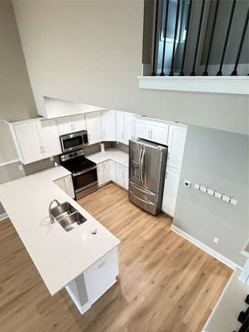 2011 Ammann Drive, Adel, IA 50003