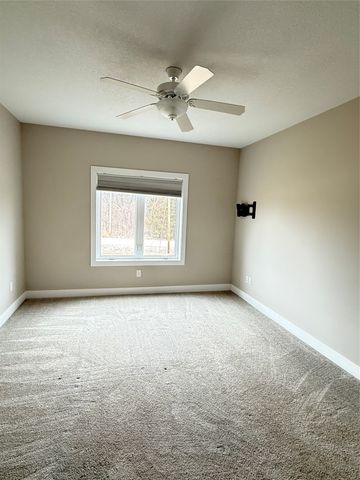 2011 Ammann Drive, Adel, IA 50003