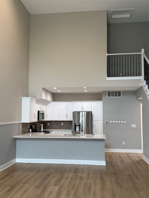 2011 Ammann Drive, Adel, IA 50003