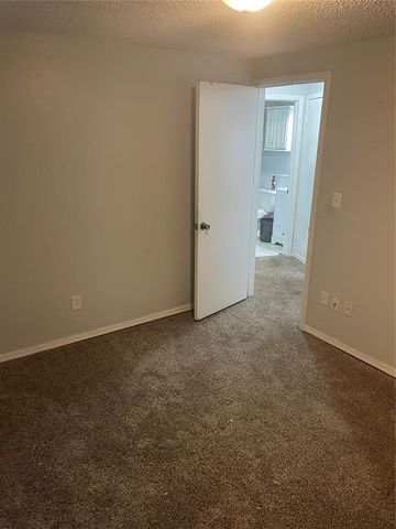 2336 SW 47th Street, Oklahoma City, OK 73119