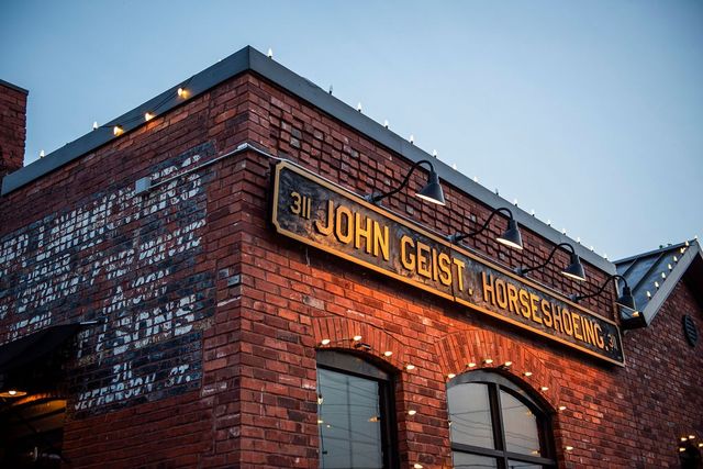 116 Zola Aly, Nashville, TN 37209