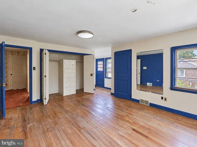 102 MAYER ST, Reading, PA 19606