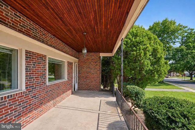 102 MAYER ST, Reading, PA 19606