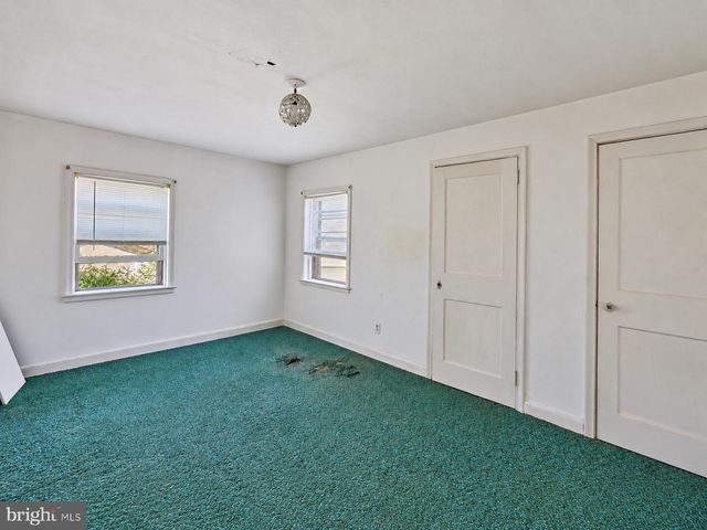 102 MAYER ST, Reading, PA 19606