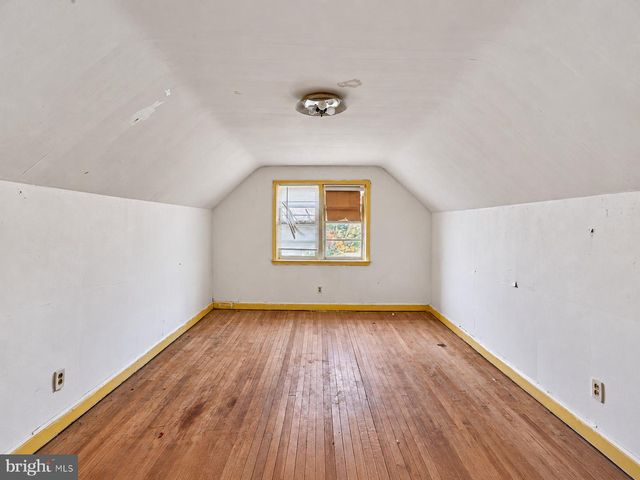 102 MAYER ST, Reading, PA 19606