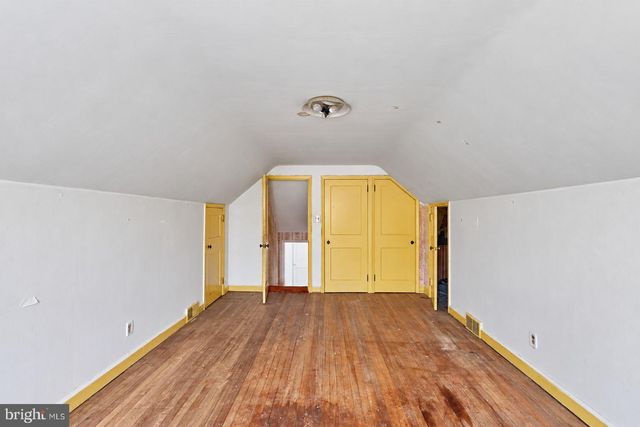 102 MAYER ST, Reading, PA 19606