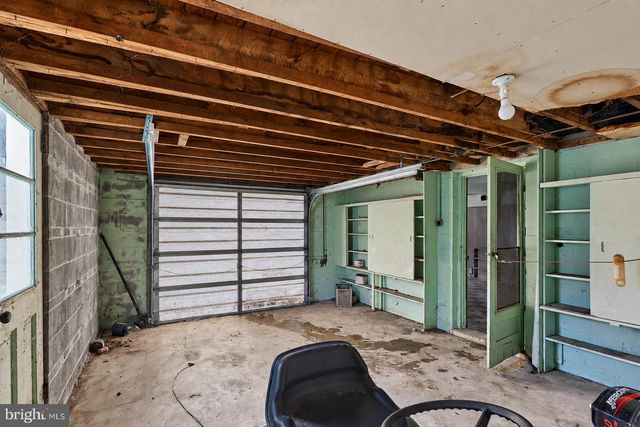 102 MAYER ST, Reading, PA 19606