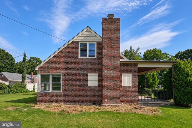 102 MAYER ST, Reading, PA 19606