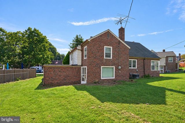 102 MAYER ST, Reading, PA 19606