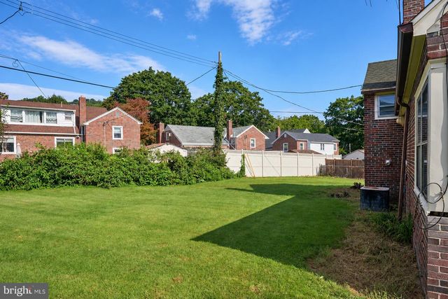 102 MAYER ST, Reading, PA 19606