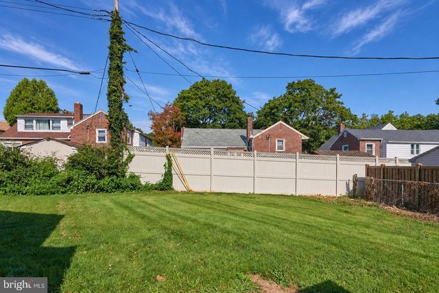 102 MAYER ST, Reading, PA 19606
