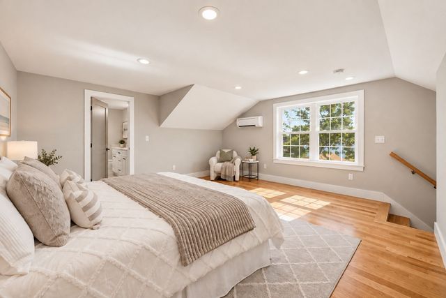 83 Palmer St 83, Arlington, MA 02474