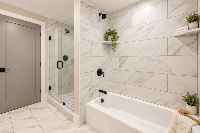 83 Palmer St 83, Arlington, MA 02474