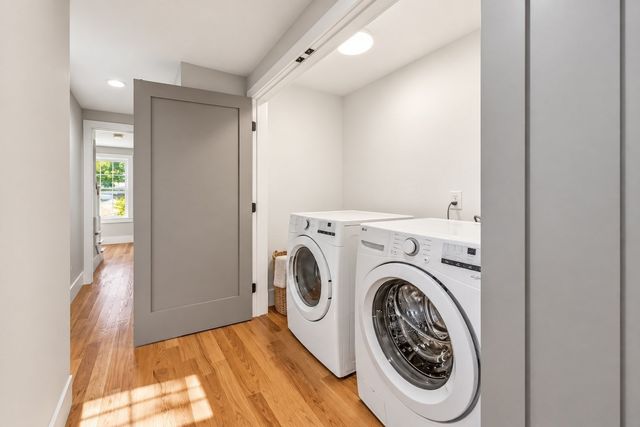 83 Palmer St 83, Arlington, MA 02474