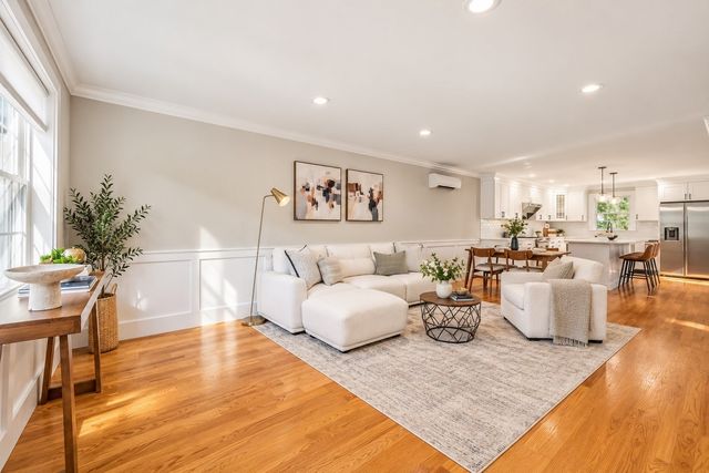 83 Palmer St 83, Arlington, MA 02474