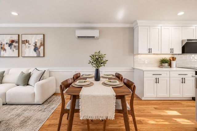 83 Palmer St 83, Arlington, MA 02474