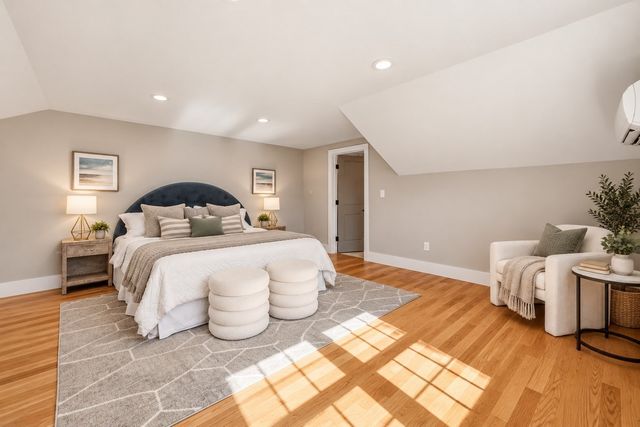 83 Palmer St 83, Arlington, MA 02474