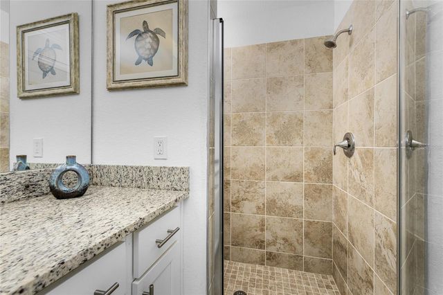 14091 HERITAGE LANDING BOULEVARD 115, Punta Gorda, FL 33955