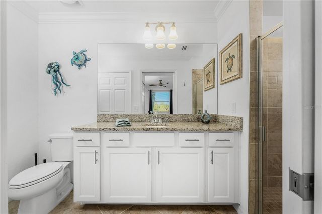 14091 HERITAGE LANDING BOULEVARD 115, Punta Gorda, FL 33955