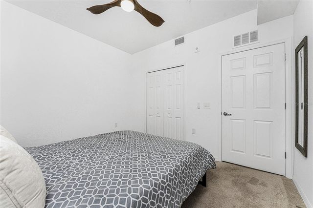 14091 HERITAGE LANDING BOULEVARD 115, Punta Gorda, FL 33955